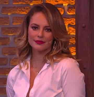paolla oliveira (1)